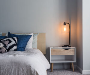 Lire la suite à propos de l’article 8 DIY Project Ideas to Make Your Home Shine