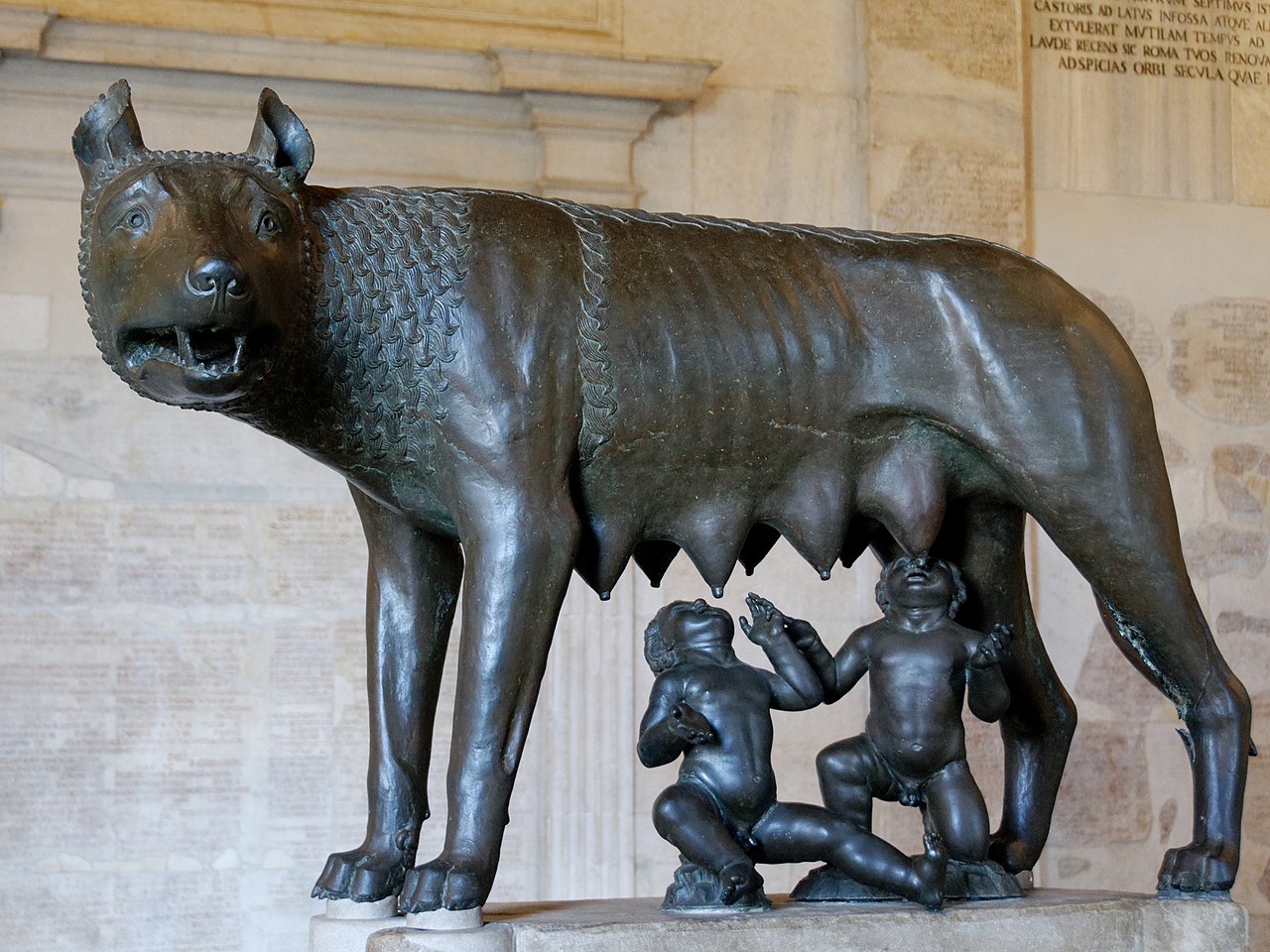 Armes à feu