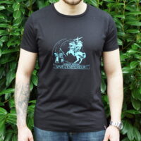 T-shirts Napoléon