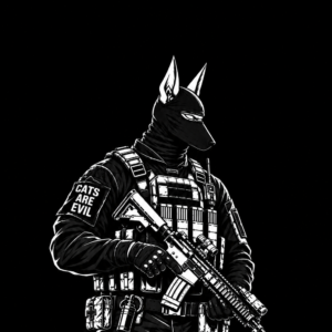 Coffre-fort Fortify 15 armes