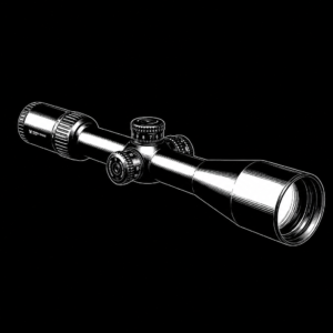 Coffre-fort Fortify 15 armes